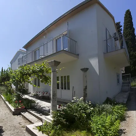 Apartament Silver Bay