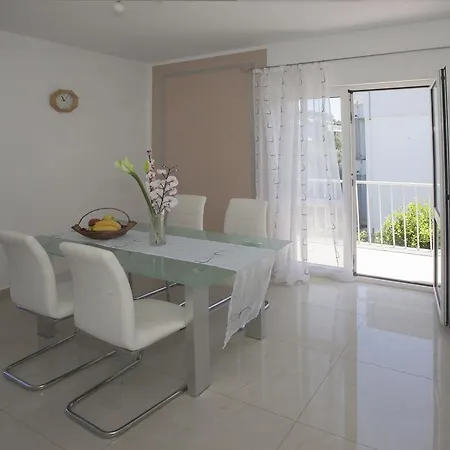 Silver Bay Spalato